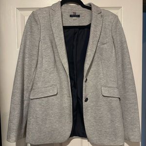 Tommy Hilfiger blazer